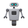 JuaCode Logo